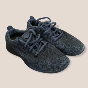 women's Allbirds sneakers